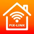 PIX-LINK WIFI PIX-LINK WIFI