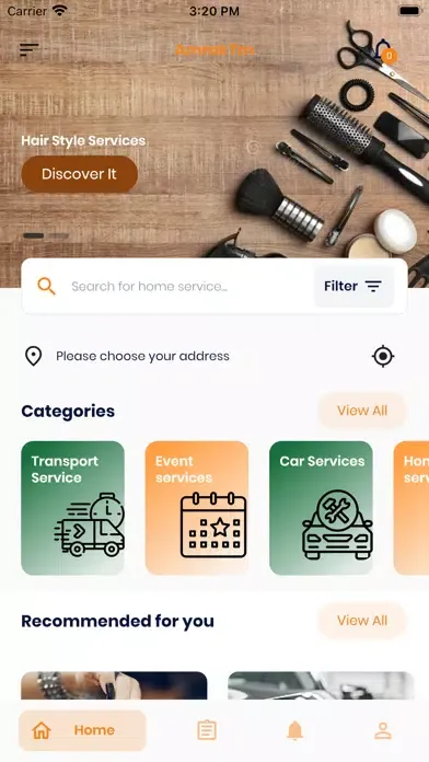 تصاویر AmarkTm-أمرك تم