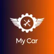 MyCar