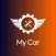 MyCar