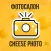 Фотосалон Cheese Photo