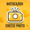 Фотосалон Cheese Photo