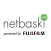 Netbaski