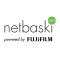 Netbaski