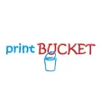 PrintBucket: Prints & Gifts PrintBucket: Prints & Gifts