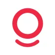 Printpoint