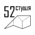 Студия 52