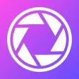 Pixlr Story - IG Layout Editor Pixlr Story - IG Layout Editor