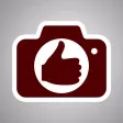 Aggie Cam