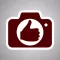 Aggie Cam