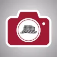 Bama Cam