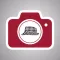 Bama Cam