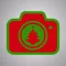 Christmas-Cam