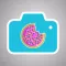 Cookie Cam