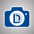DSTX Cam
