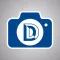 DSTX Cam