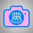 HBD Cam
