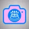 HBD Cam