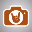 Hook'em Cam