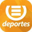 EU Deportes