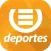 EU Deportes