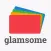 GLAMSOME - Premium Offers