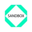 Sandbox by klik