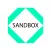 Sandbox by klik