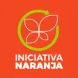 Iniciativa Naranja Iniciativa Naranja