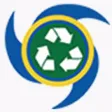 ConWaste ConWaste