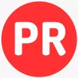 Lotto PR