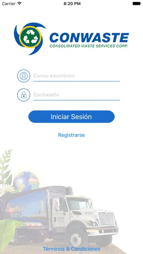 Sissprwic应用截图