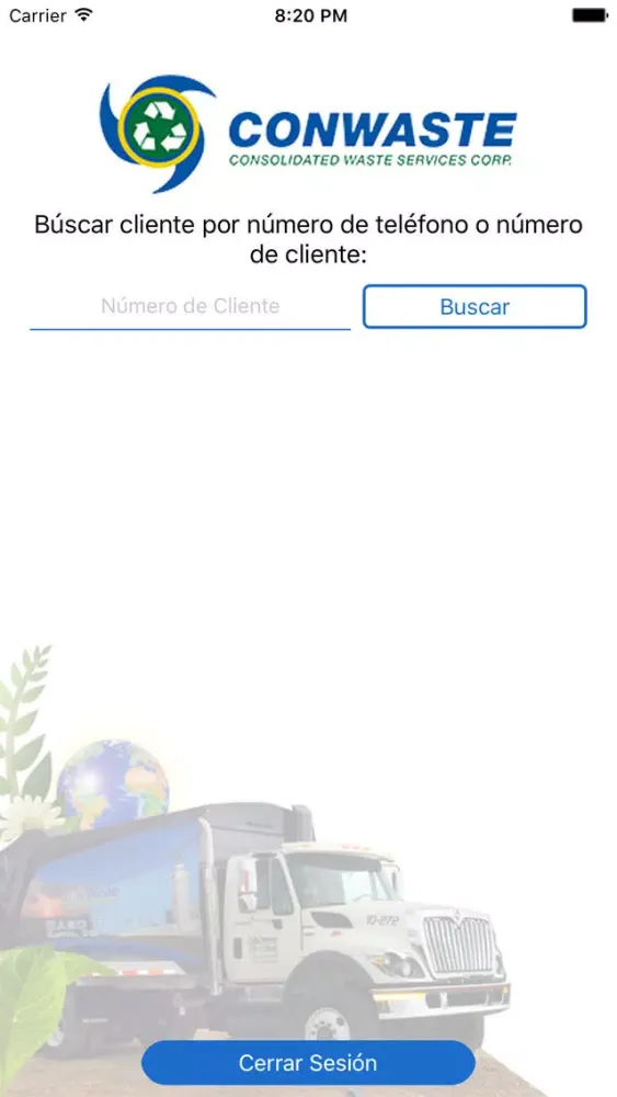 Sissprwic应用截图