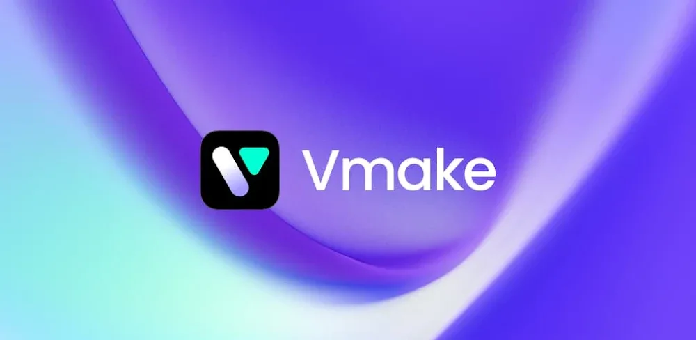 Vmake