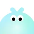 Doti - Health & Habit Tracker