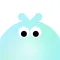 Doti - Health & Habit Tracker