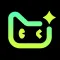 PhotoCat - AI Photo Enhancer