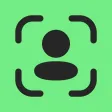 SnapID-AI Passport Photo Maker