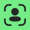 SnapID-AI Passport Photo Maker