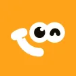 ToonTalk - AI Chat for kids ToonTalk - AI Chat for kids