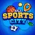 Sports City Tycoon: Idle Game