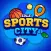 Sports City Tycoon: Idle Game
