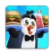Zoo Restaurant