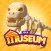 Idle Museum Tycoon: Art Empire