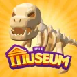 Idle Museum Tycoon: Art Empire Idle Museum Tycoon: Art Empire