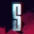 Merge 2 Survive: Zombie Game