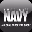 America's Navy