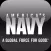 America's Navy