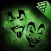ICP