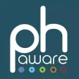 phaware365